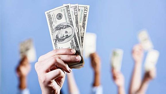 泉州招聘导航5.0版在线 201年精准导航8万个岗位