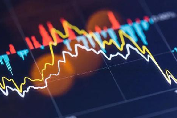 刘銮鸿计划每股0.913港元私有化利益中国 总成本约3.354亿港元